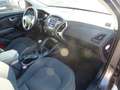 Hyundai iX35 Comfort 2WD/AHK smeđa - thumbnail 12