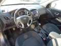 Hyundai iX35 Comfort 2WD/AHK smeđa - thumbnail 10