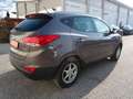 Hyundai iX35 Comfort 2WD/AHK smeđa - thumbnail 8