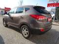 Hyundai iX35 Comfort 2WD/AHK smeđa - thumbnail 7