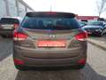 Hyundai iX35 Comfort 2WD/AHK smeđa - thumbnail 3