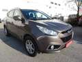 Hyundai iX35 Comfort 2WD/AHK smeđa - thumbnail 1