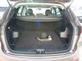 Hyundai iX35 Comfort 2WD/AHK smeđa - thumbnail 15