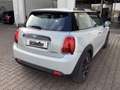MINI Cooper SE Classic Trim + 2Jahre-NEXT-GARANTIE Weiß - thumbnail 3