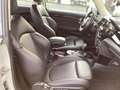 MINI Cooper SE Classic Trim + 2Jahre-NEXT-GARANTIE Weiß - thumbnail 4