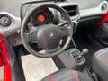 Peugeot 108 Active-Aus 1.Hand"Top Zustand"Euro-6 Rot - thumbnail 15