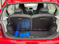 Peugeot 108 Active-Aus 1.Hand"Top Zustand"Euro-6 Rot - thumbnail 18