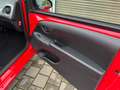 Peugeot 108 Active-Aus 1.Hand"Top Zustand"Euro-6 Rot - thumbnail 10