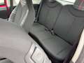 Peugeot 108 Active-Aus 1.Hand"Top Zustand"Euro-6 Rot - thumbnail 16