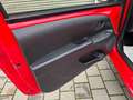 Peugeot 108 Active-Aus 1.Hand"Top Zustand"Euro-6 Rot - thumbnail 13