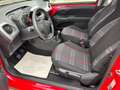 Peugeot 108 Active-Aus 1.Hand"Top Zustand"Euro-6 Rot - thumbnail 14