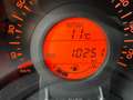 Peugeot 108 Active-Aus 1.Hand"Top Zustand"Euro-6 Rot - thumbnail 20