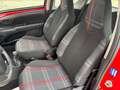 Peugeot 108 Active-Aus 1.Hand"Top Zustand"Euro-6 Rot - thumbnail 17