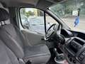 Opel Vivaro **1.HAND ** TÜV NEU **EURO 5** Blanc - thumbnail 9