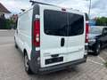 Opel Vivaro **1.HAND ** TÜV NEU **EURO 5** Blanc - thumbnail 4