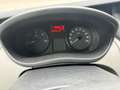 Opel Vivaro **1.HAND ** TÜV NEU **EURO 5** Blanc - thumbnail 7