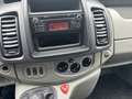 Opel Vivaro **1.HAND ** TÜV NEU **EURO 5** Blanc - thumbnail 6