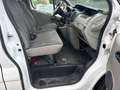 Opel Vivaro **1.HAND ** TÜV NEU **EURO 5** Blanc - thumbnail 11