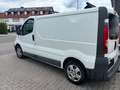 Opel Vivaro **1.HAND ** TÜV NEU **EURO 5** Blanc - thumbnail 5