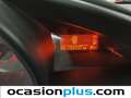 Toyota Verso 115D Advance 7pl. Blanco - thumbnail 10