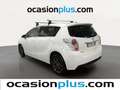 Toyota Verso 115D Advance 7pl. Blanco - thumbnail 3