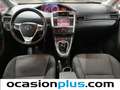 Toyota Verso 115D Advance 7pl. Blanco - thumbnail 8