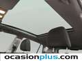 Toyota Verso 115D Advance 7pl. Blanco - thumbnail 7