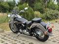 Yamaha XVS 650 - thumbnail 3