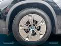 BMW iX1 xDrive30 StHz+StKlima+Navi+SHZ+KeyGO+HiFi+BT Schwarz - thumbnail 10
