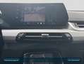 BMW iX1 xDrive30 StHz+StKlima+Navi+SHZ+KeyGO+HiFi+BT Schwarz - thumbnail 17