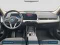 BMW iX1 xDrive30 StHz+StKlima+Navi+SHZ+KeyGO+HiFi+BT Schwarz - thumbnail 15