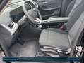 BMW iX1 xDrive30 StHz+StKlima+Navi+SHZ+KeyGO+HiFi+BT Schwarz - thumbnail 12