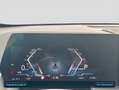 BMW iX1 xDrive30 StHz+StKlima+Navi+SHZ+KeyGO+HiFi+BT Schwarz - thumbnail 14