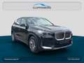 BMW iX1 xDrive30 StHz+StKlima+Navi+SHZ+KeyGO+HiFi+BT Schwarz - thumbnail 8