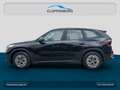 BMW iX1 xDrive30 StHz+StKlima+Navi+SHZ+KeyGO+HiFi+BT Schwarz - thumbnail 2