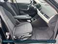 BMW iX1 xDrive30 StHz+StKlima+Navi+SHZ+KeyGO+HiFi+BT Schwarz - thumbnail 18