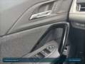 BMW iX1 xDrive30 StHz+StKlima+Navi+SHZ+KeyGO+HiFi+BT Schwarz - thumbnail 16