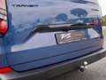 Ford Transit Custom L1 Trend 8-Sitzer + AHK + Kamera Blauw - thumbnail 7