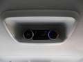Ford Transit Custom L1 Trend 8-Sitzer + AHK + Kamera Blauw - thumbnail 20