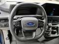 Ford Transit Custom L1 Trend 8-Sitzer + AHK + Kamera Blauw - thumbnail 15