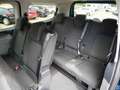 Ford Transit Custom L1 Trend 8-Sitzer + AHK + Kamera Blauw - thumbnail 12