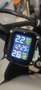 CFMOTO 650 MT Weiß - thumbnail 4