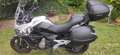 CFMOTO 650 MT Weiß - thumbnail 5