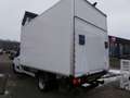 Opel Movano 2.3 CDTI BiTurbo 164pk Bakwagen+Laadklep Airco,Cru Wit - thumbnail 6