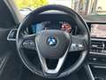 BMW 320 d xDrive Touring Advantage Aut. Blau - thumbnail 26