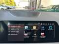 BMW 320 d xDrive Touring Advantage Aut. Blau - thumbnail 34