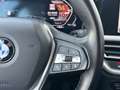 BMW 320 d xDrive Touring Advantage Aut. Blau - thumbnail 28
