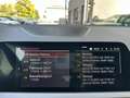 BMW 320 d xDrive Touring Advantage Aut. Blau - thumbnail 35