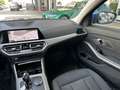 BMW 320 d xDrive Touring Advantage Aut. Blau - thumbnail 25