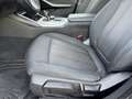 BMW 320 d xDrive Touring Advantage Aut. Blau - thumbnail 18